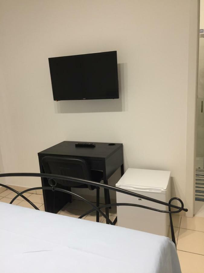 Veda Elegant Rooms Fiumefreddo di Sicilia Eksteriør billede