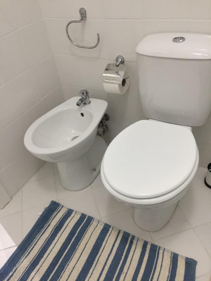Veda Elegant Rooms Fiumefreddo di Sicilia Eksteriør billede