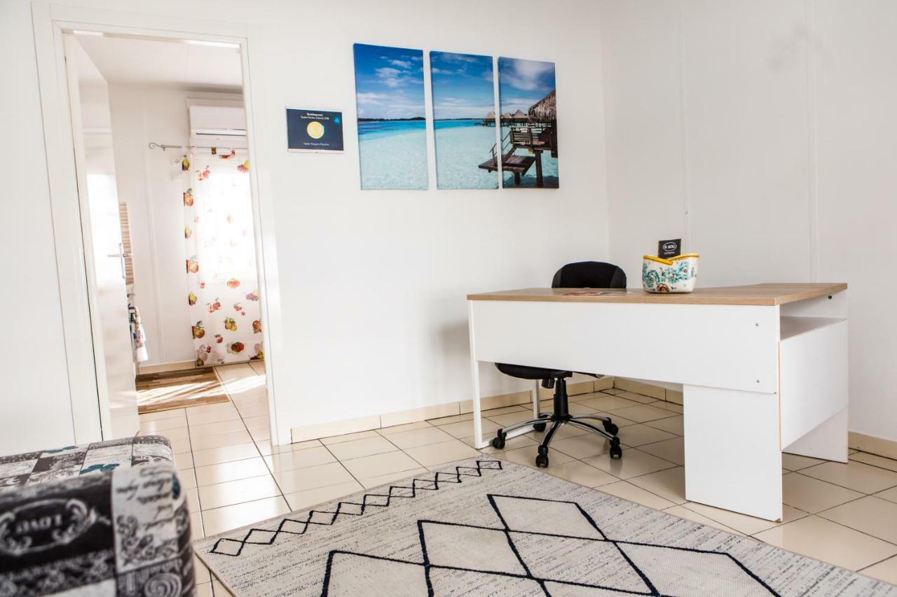 Veda Elegant Rooms Fiumefreddo di Sicilia Eksteriør billede